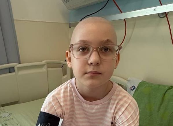 Новости Кокоева Злата 💛
